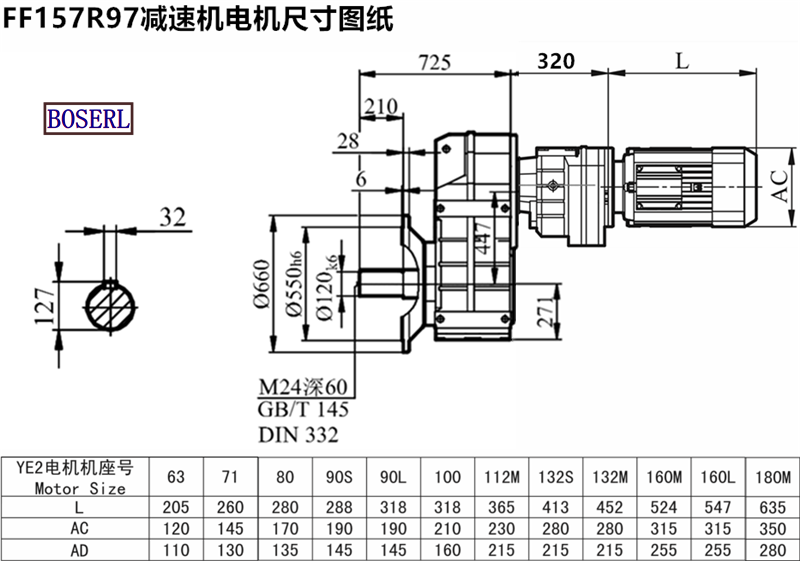 1696405875541141.png 1566528187571017.png