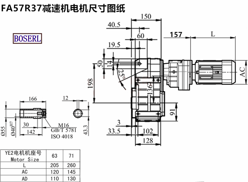 1696483904761343.png 1566528318310982.png