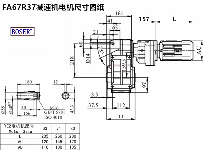 1696499318283528.png 1566528349544173.png