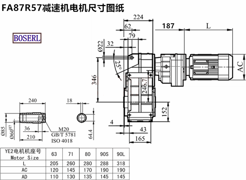 1696603659657570.png 1566528419518623.png