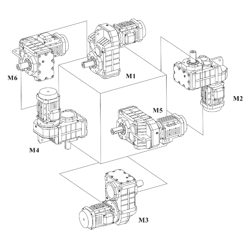 1696607820595696.png 1655540971660734.png