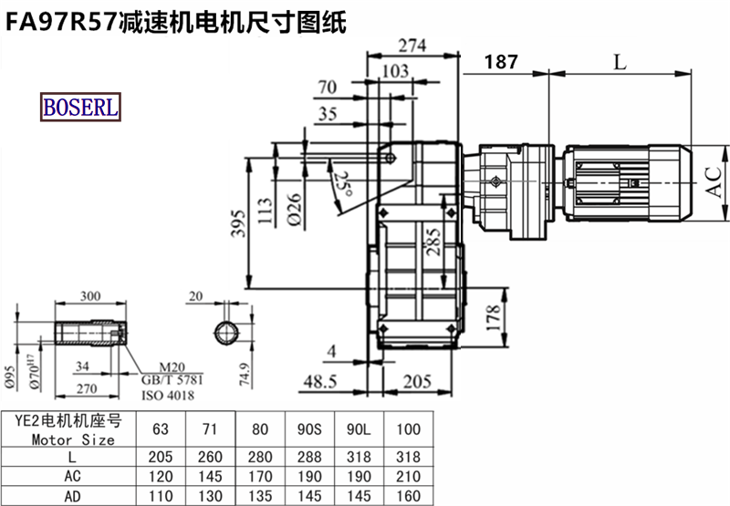 1696822590555649.png 1566528447225079.png