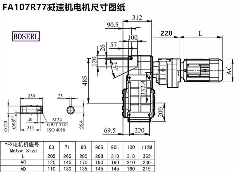 1696904469845789.png 1566528475805757.png