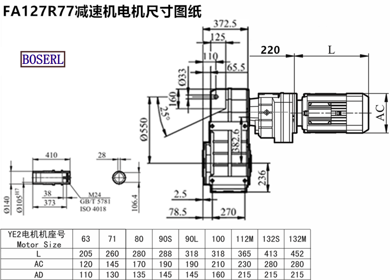 1696909254312499.png 1566528521460011.png