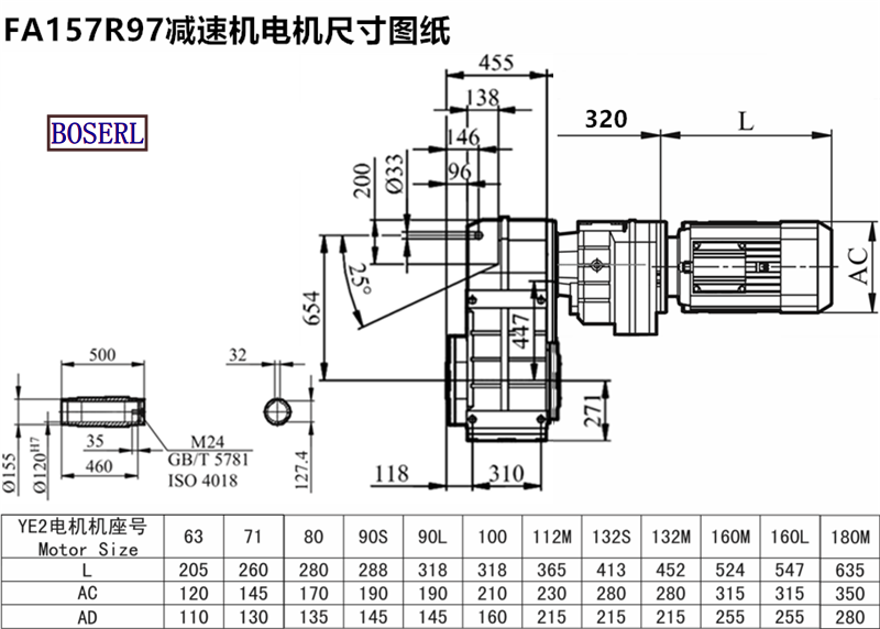 1697072946497880.png 1566529108787153.png