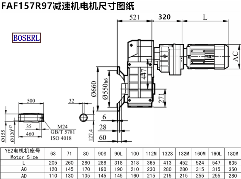 1697073949155327.png 1566529676527777.png