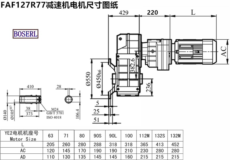 1697162233871696.png 1566529620747467.png