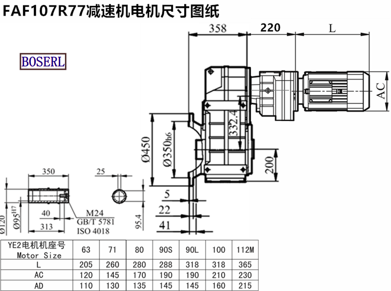 1697272662518991.png 1566529588297209.png