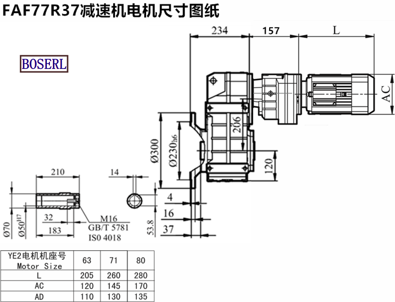 1697725230981614.png 1566529491561799.png