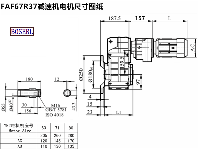 1697788555510175.png 1566529210312963.png