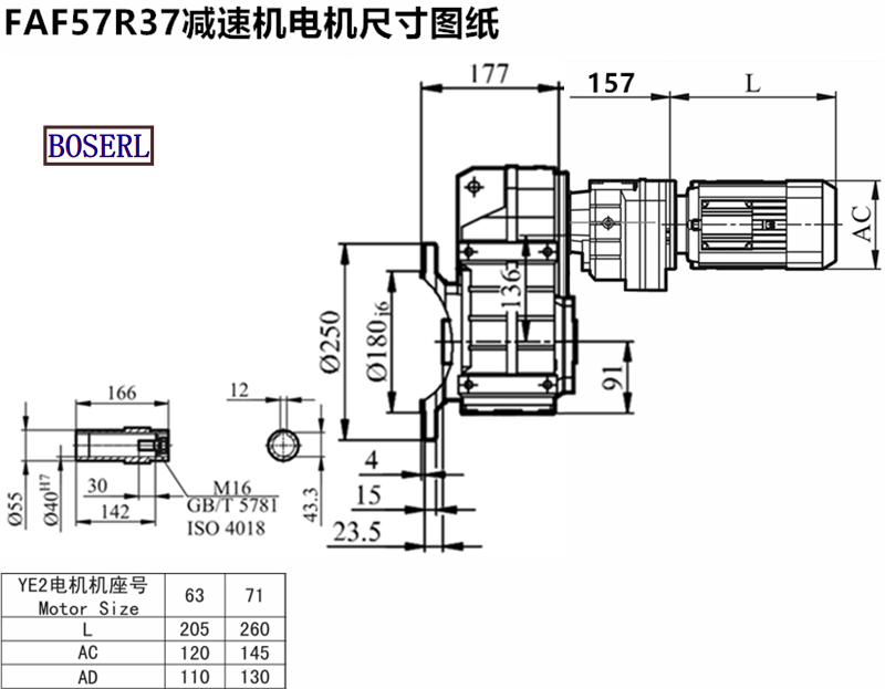 1697805918416379.png 1566529175195339.png