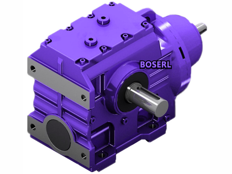 S型蝸輪減速機(jī).jpg S型蝸輪減速機(jī).jpg
